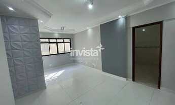 Imagem: Apartamento à venda no bairro Vila Mathias