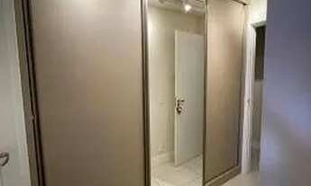 Imagem 3: Apartamento apartamentos