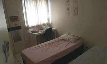 Imagem 4: Apartamento em Boa Viagem-100M²/3 Quartos/1 Suíte/1 Vaga/Andar Alto/Bem Localizado/Oportun