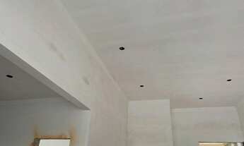 Imagem 2: Belissima casa a venda no Condominio Ninho Verde I Eco Residence - Porangaba/SP