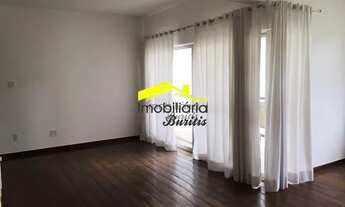 Imagem: Apartamento para aluguel, 3 quartos, 1 suíte