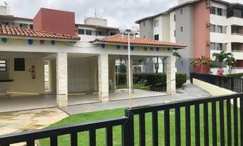 Imagem 6: Aluga-se AP Barra Club 1