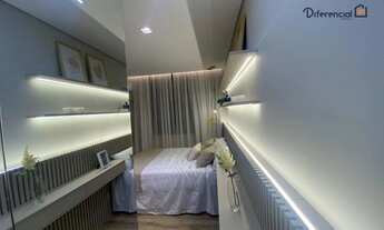 Imagem 4: Apartamento Garden à venda, 119 m² por R$ 1.010.000,00 - Boa Vista - Curitiba/PR