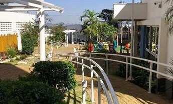 Imagem 4: Apartamento com 2 dormitórios para alugar, 69 m² por R$ 2.980,00/mês - Terra Bonita - Lond