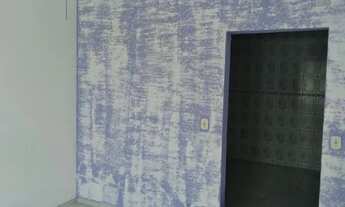 Imagem 7: 4 cômodos sendo 2 dormitórios jd. São guilherme ll