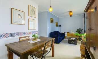 Imagem 7: Apartamento com 2 dormitórios à venda, excelente localização, 66,4 m² por R$ 565.000,00