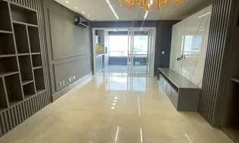 Imagem 2: Apartamento á venda no Edifício Essenza