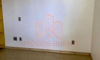 Imagem 3: Apartamento a venda no Jabaquara com 65,00m² e 02 dormitórios