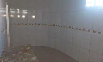 Imagem 4: PX GGE, ATRÁS SHOPPING, AP NOVO