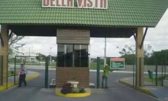 Imagem: Casa de condomínio para venda com 250 metros