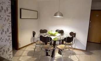 Imagem 5: Apartamento residencial à venda, Santa Cruz do José Jacques, Ribeirão Preto