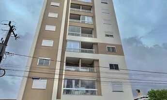 Imagem: Apartamento para venda com 69 m²com 2 quartos