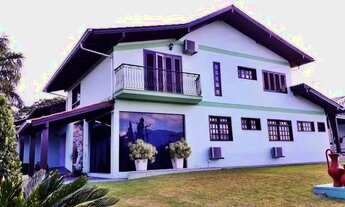 Imagem 5: Casa à venda 3 quartos em Blumenau bairro Itoupava Central R$ 1.320.000,00