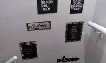 Imagem 6: Sobrado com 2 dormitórios à venda, 65 m² por R$ 310.000,00 - Jardim Popular - São Paulo/SP