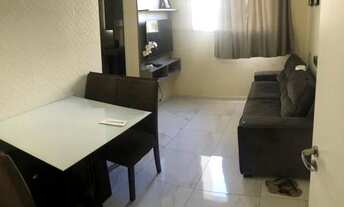 Imagem 4: Lindo apartamento