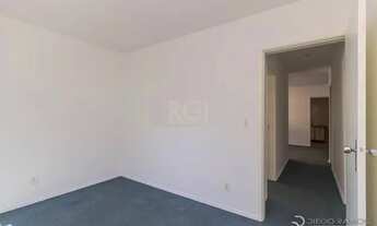 Imagem 2: Apartamento para Venda - 94m², 3 dormitórios, sendo 1 suites, 1 vaga - Petrópolis