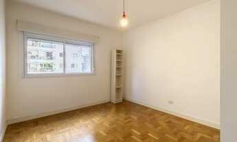 Imagem 7: Apartamento com 2 dormitórios à venda, 67 m² por R$ 680.000 - Pinheiros - São Paulo/SP