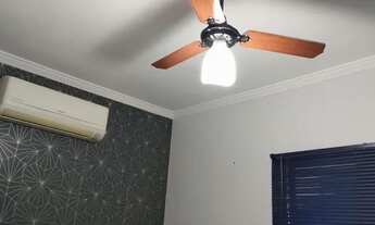 Imagem 4: Vendo AP. 2 dorm