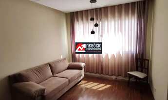 Imagem 5: Apartamento de 63M² À Venda com 2 Dormitórios no Coração da Vila Ema