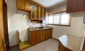 Imagem 7: Apartamento com 3 Dormitorio(s) localizado(a) no bairro Centro em São Leopoldo / Ref.:31