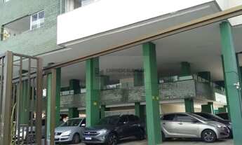 Imagem 2: EDF. 6 DE JANEIRO