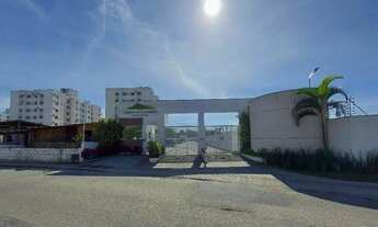 Imagem 2: Apartamento à venda 2 quartos em Palhoça bairro Bela Vista R$ 186.000,00