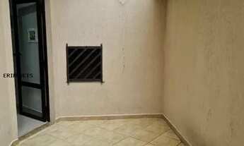 Imagem 2: Apartamento para Venda em São Caetano do Sul, Santa Maria, 2 dormitórios, 1 suíte, 2 banhe