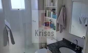 Imagem 4: Locação no Easy Cidade Universitária