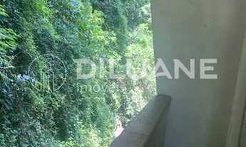 Imagem 5: Apartamento-LOCAÇÃO-Botafogo-Rio de Janeiro-RJ