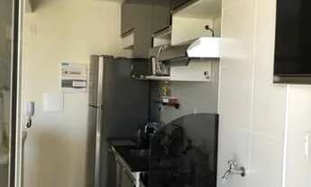 Imagem 4: Apartamento para venda com 66 m2 e 2 quartos em Parque Verde - Belém - PA