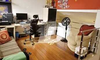 Imagem 3: Casa - Nova Campinas - Campinas