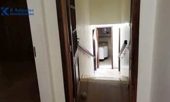 Imagem 6: Excelente residência comercial com residêncial com 323 m² de área construida