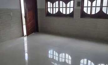 Imagem 7: Casa com 5 quartos, 2 andares, Vitor Dumas