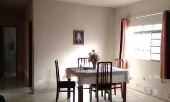 Imagem 5: Casa 03 Quartos Bairro // VIZINHO BAIRRO MARACANA // Com Preço Oportunidade