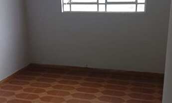 Imagem 4: Alugo Ótimo Apartamento em Olaria