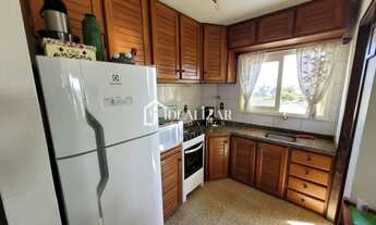 Imagem 3: Arroio do Sal - Apartamento Padrão - Malinsky