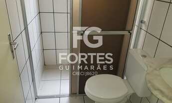 Imagem 13: Ribeirão Preto - Apartamento - Jardim Palma Travassos