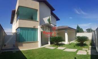 Imagem: Sobrado a venda - Lessa - Pindamonhangaba