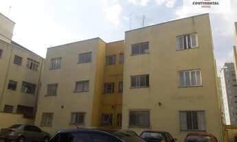 Imagem: Apartamento com 2 dormitórios para alugar