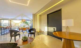 Imagem 5: Casa - Swiss Park - Campinas