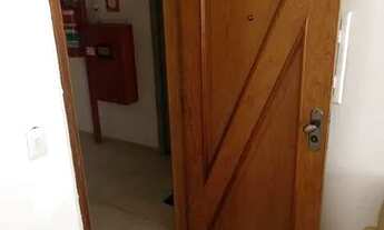 Imagem 5: APARTAMENTO - CENTRO - SP