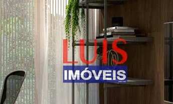 Imagem 6: Excelente casa com 3 dormitórios à venda, 285 m² por R$ 2.700.000 - Itaipu - Niterói/RJ