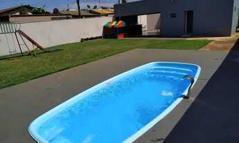 Imagem: G.T.F. Festas e Eventos