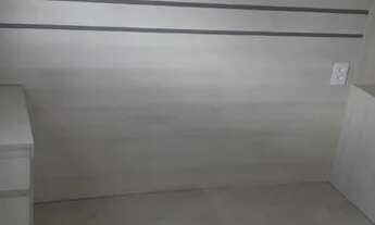 Imagem 4: APARTAMENTO COM 55 METROS 2 DORMITOREIROS PRÓXIMO O METRO FARIA LIMA