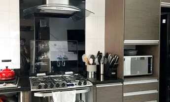 Imagem 3: Apartamento com 2 dormitórios, 234 m² - venda por R$ 6.200.000 ou aluguel por R$ 29.866/mê