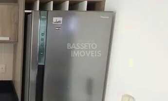 Imagem 7: FLORIANóPOLIS - Apartamento Padrão - Ingleses do Rio Vermelho