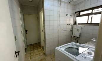 Imagem 7: Apartamento 3 quartos, lazer Vila Leopoldina