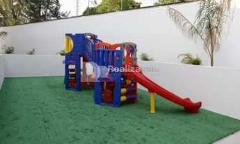 Imagem 6: Venda Apartamento com 2 dormitórios