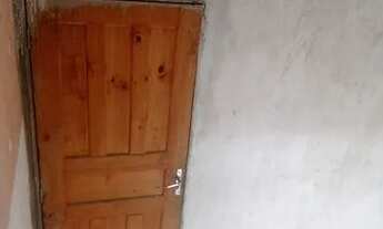 Imagem: Casa para alugar no Padre Romualdo (casa