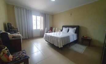 Imagem 4: São Paulo - Casa Padrão - Tucuruvi